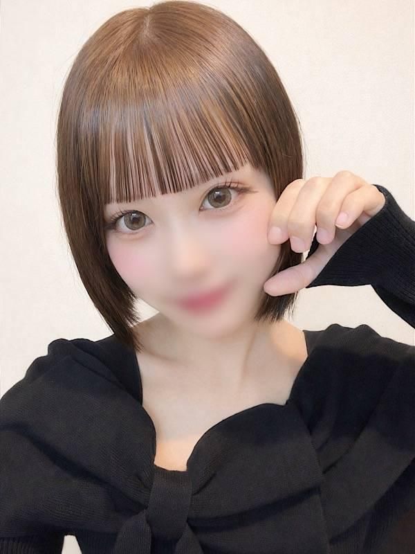 姫野りるあ（RICHARD（リシャール））