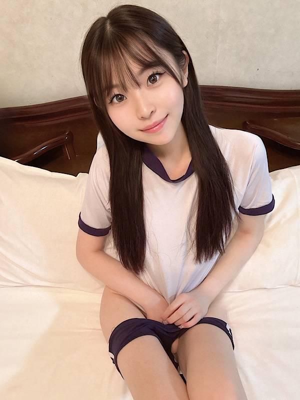 星愛なこ（RICHARD（リシャール））