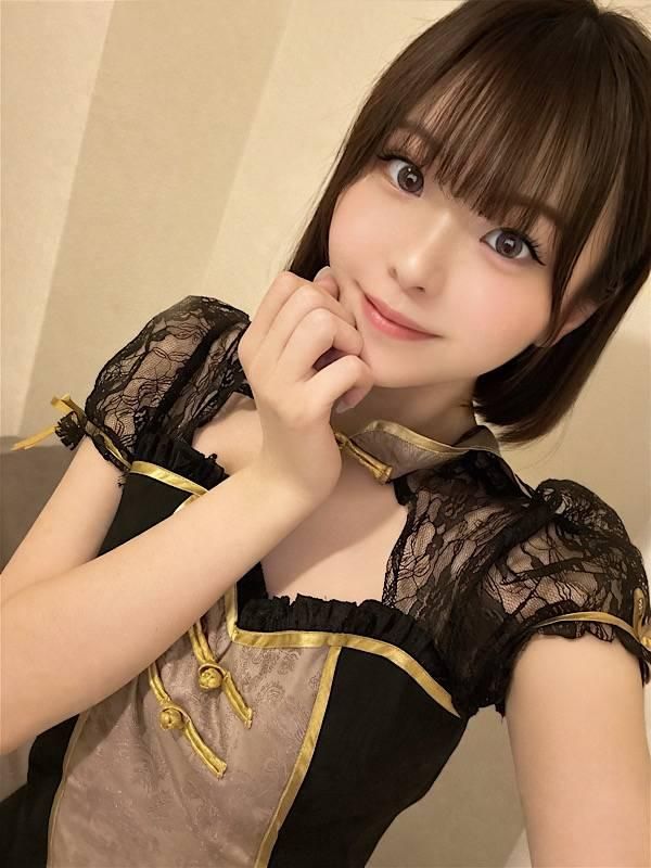 星愛なこ（RICHARD（リシャール））