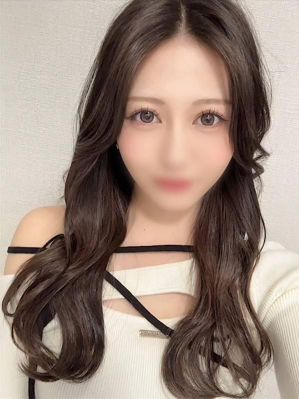 八雲かぐら（RICHARD（リシャール））