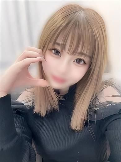 日向あすか（RICHARD（リシャール））