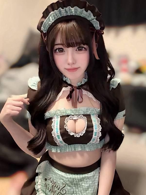 春馬くれあ(RICHARD(リシャール))
