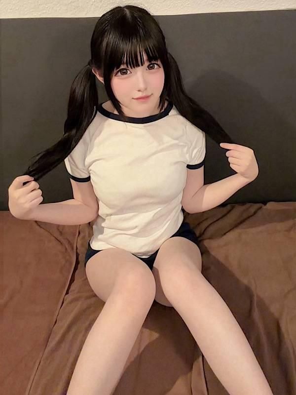 春馬くれあ(RICHARD(リシャール))