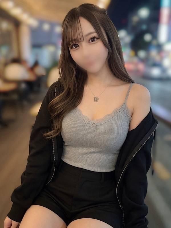 望夕きらり（RICHARD（リシャール））