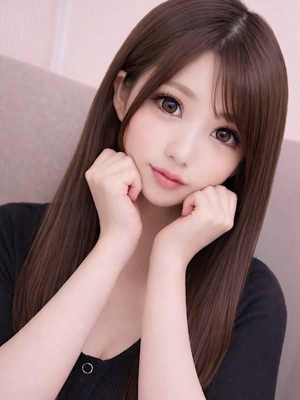 白恋みるく(RICHARD(リシャール))