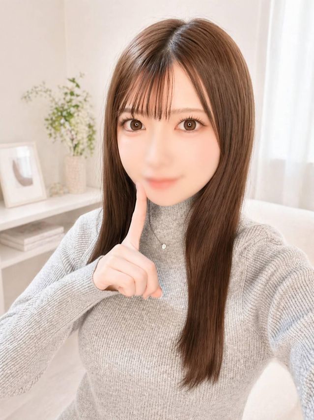 朱斗しゅか（RICHARD（リシャール））