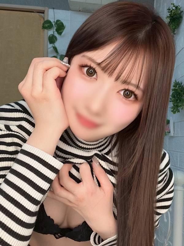 朱斗しゅか（RICHARD（リシャール））