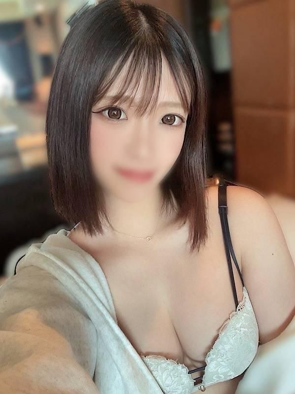 成宮ののあ（RICHARD（リシャール））