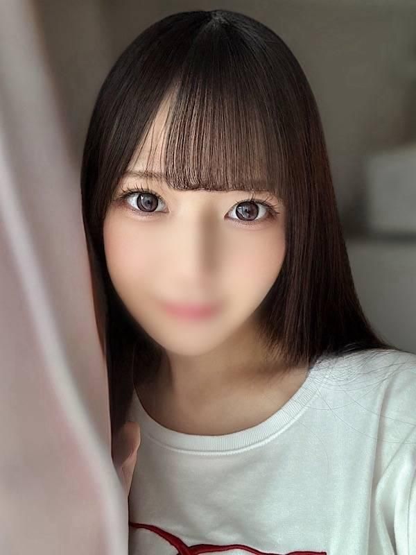 佐倉ねね（RICHARD（リシャール））