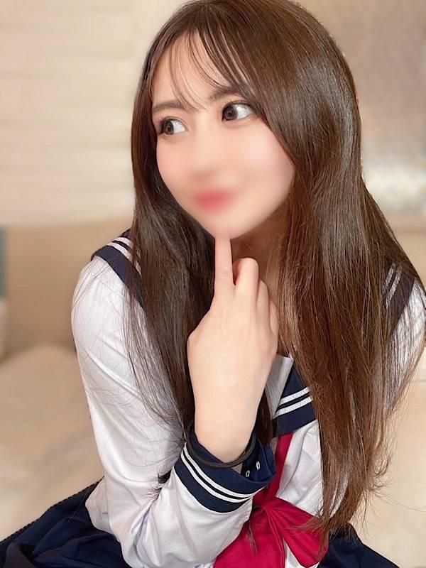 桜美まこと（RICHARD（リシャール））