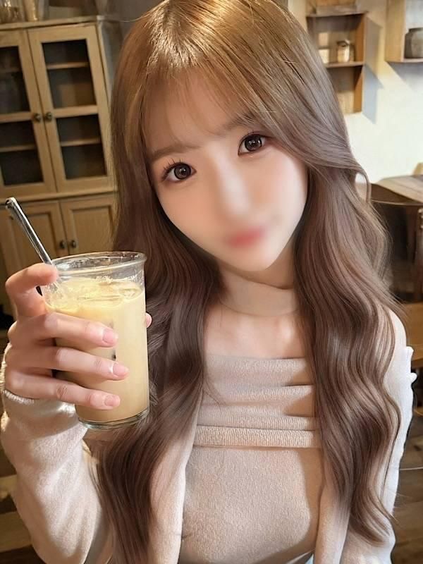 星野つむぎ（RICHARD（リシャール））