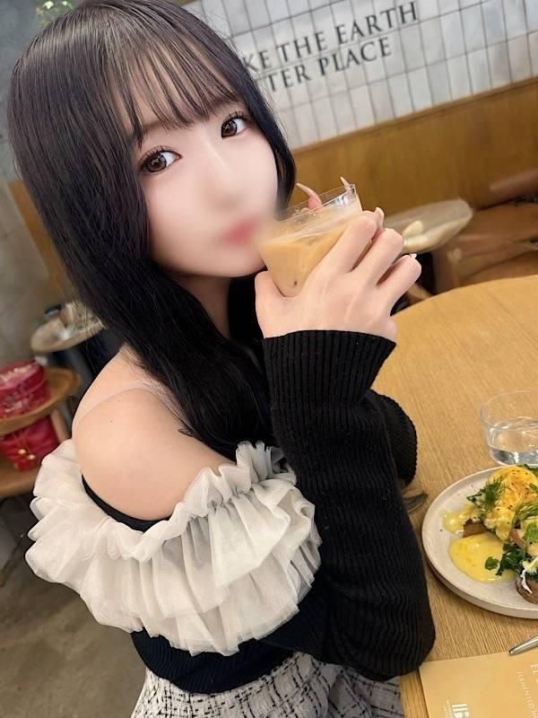 星野つむぎ（RICHARD（リシャール））