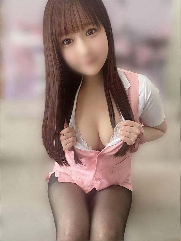 桜井そら(RICHARD(リシャール))