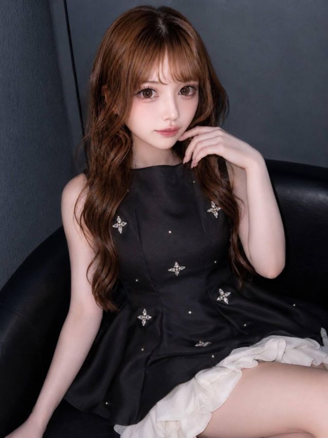 如月えな（RICHARD（リシャール））