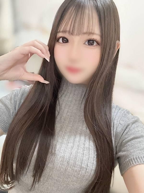 藤本なゆ（RICHARD（リシャール））