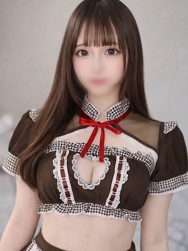 藤本なゆ（RICHARD（リシャール））