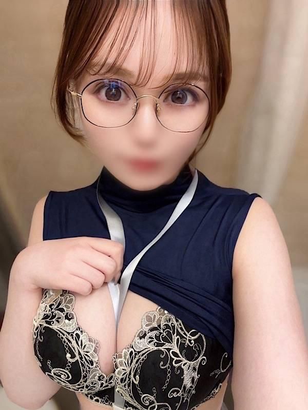 三原もえみ（RICHARD（リシャール））