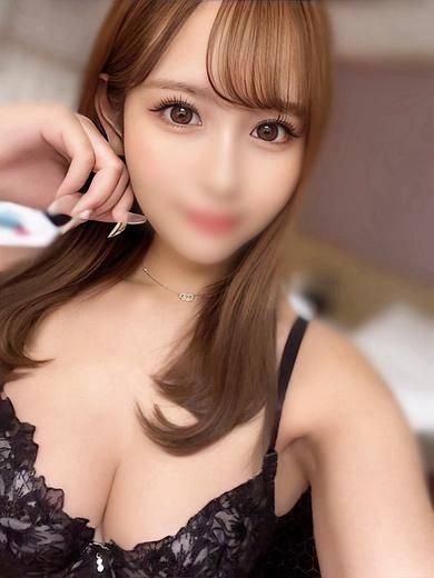 佐山まみ(RICHARD(リシャール))