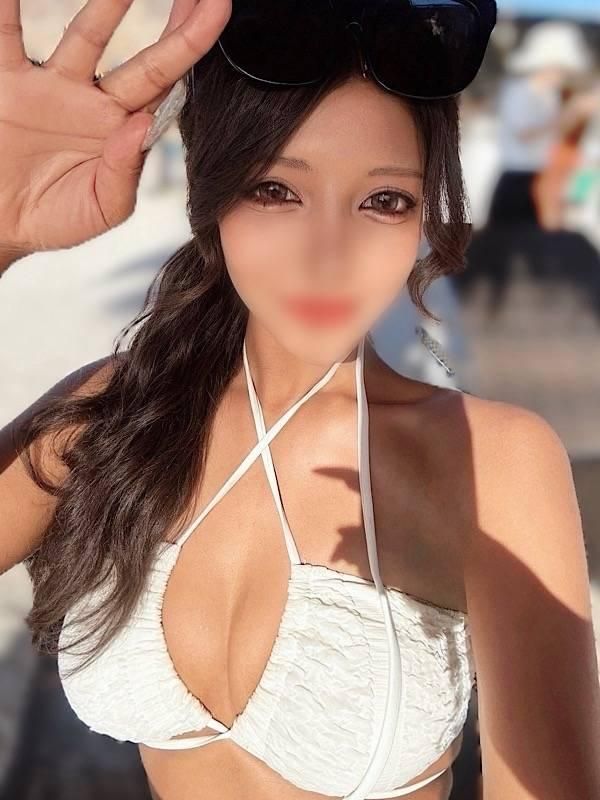城咲ローラ（RICHARD（リシャール））