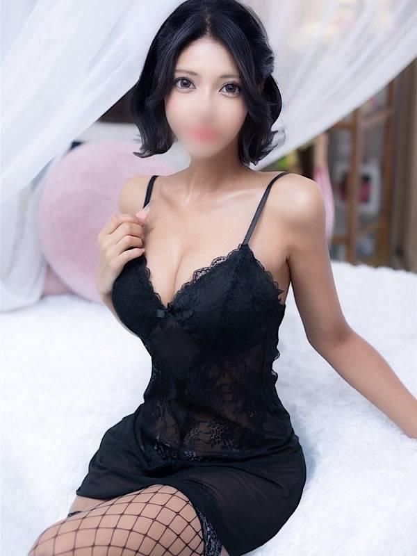 城咲ローラ（RICHARD（リシャール））