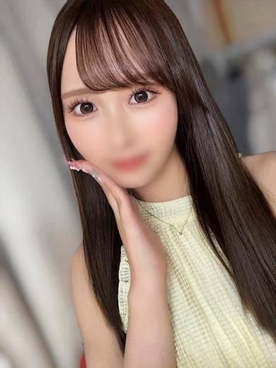 佐山まみ(RICHARD(リシャール))