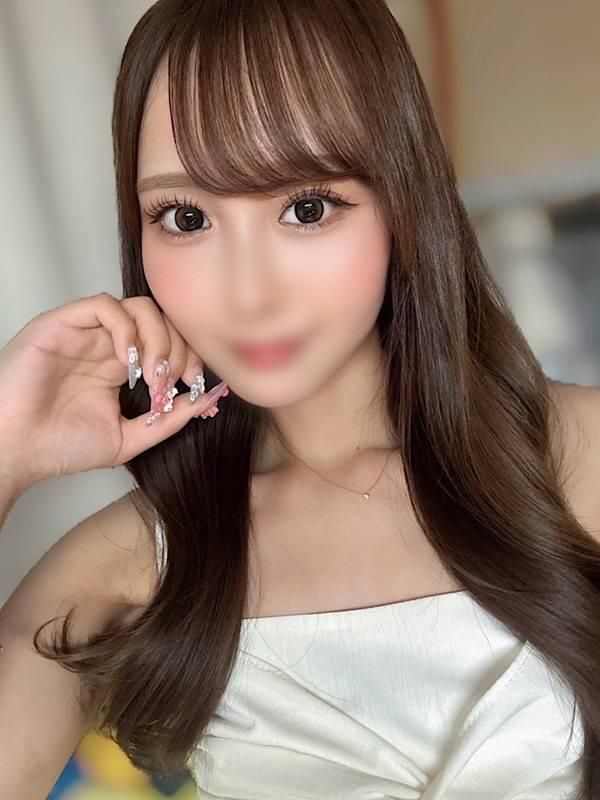 佐山まみ(RICHARD(リシャール))
