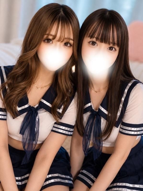夢の3Pコース☆りさ＆しずく☆（RICHARD（リシャール））