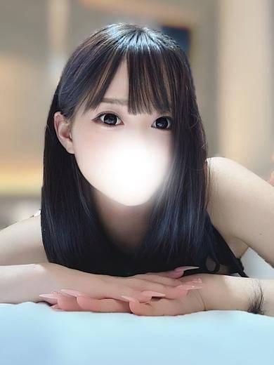 水木しずく(RICHARD(リシャール))