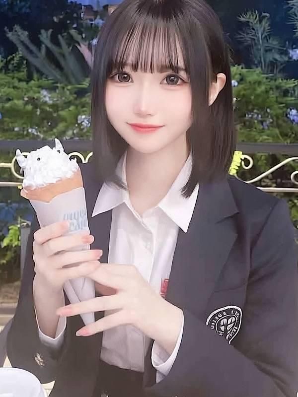 恋麦きゅん（RICHARD（リシャール））
