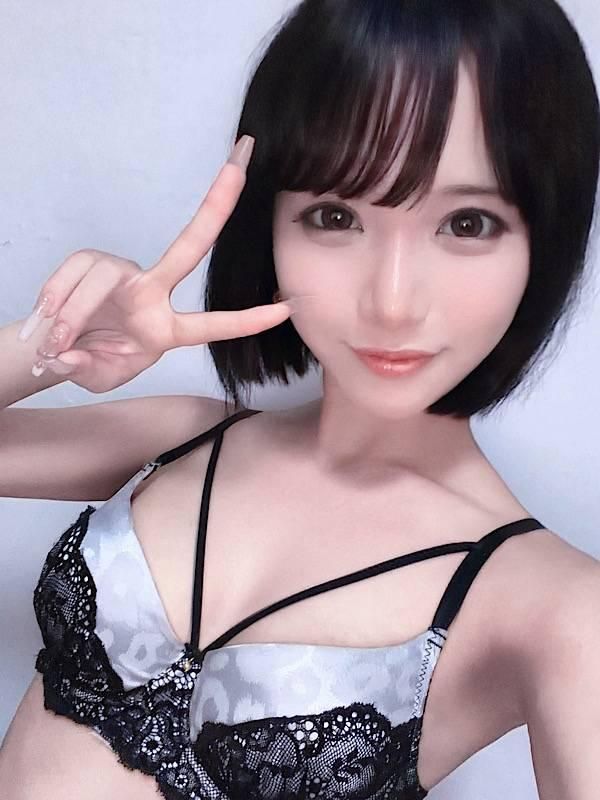 恋麦きゅん（RICHARD（リシャール））
