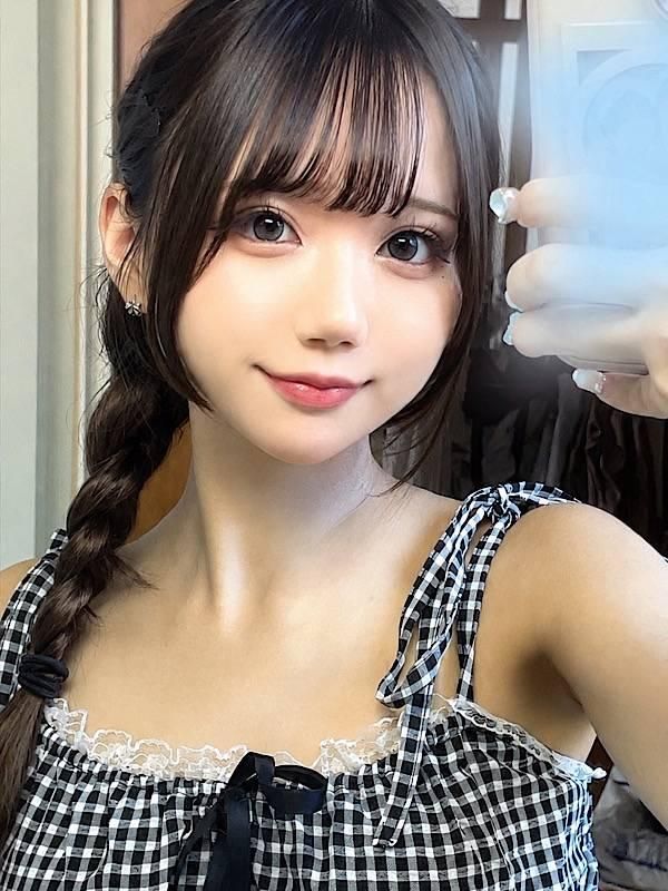 恋麦きゅん（RICHARD（リシャール））