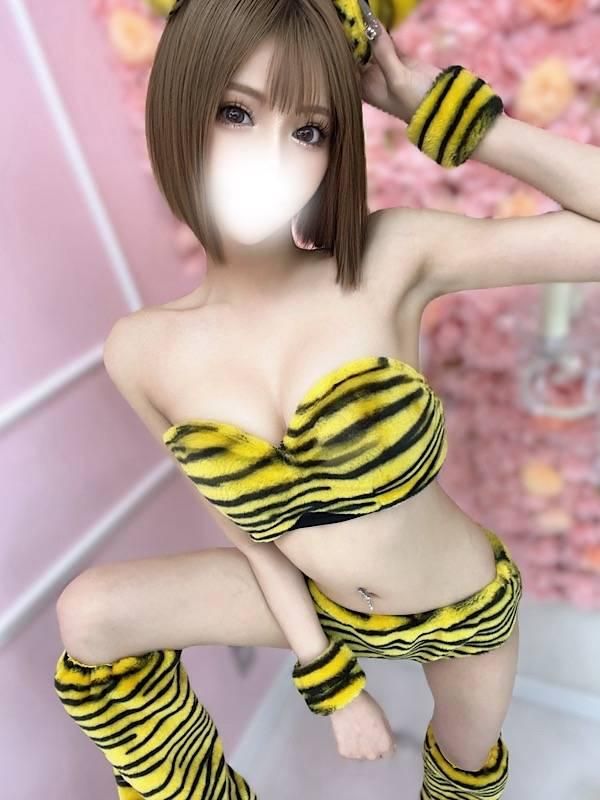 一翆じゅな(RICHARD(リシャール))