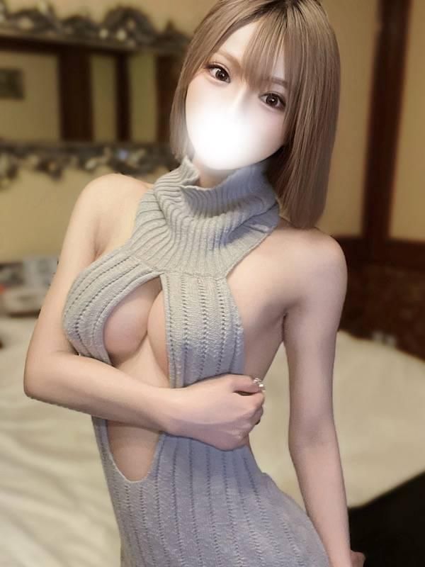 一翆じゅな(RICHARD(リシャール))