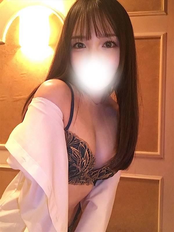 宮水かえで(RICHARD(リシャール))