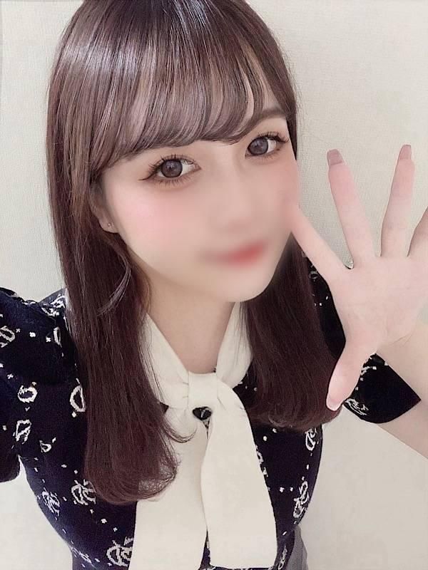 林みあり(RICHARD(リシャール))