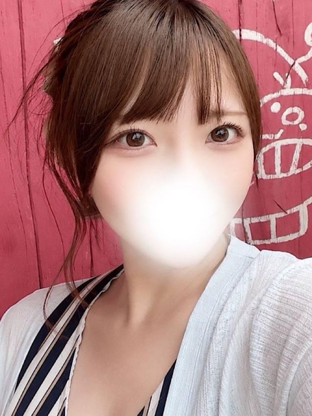 有村ほまれ（RICHARD（リシャール））