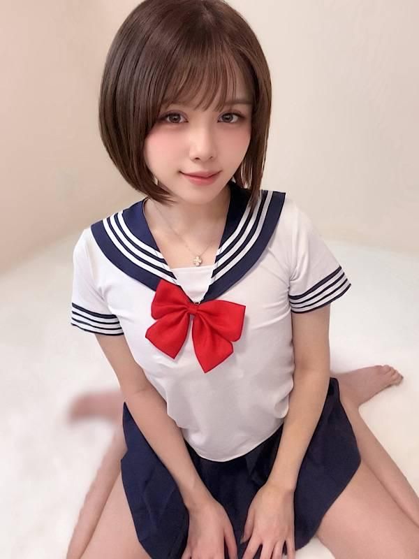 久栖ゆかり（RICHARD（リシャール））