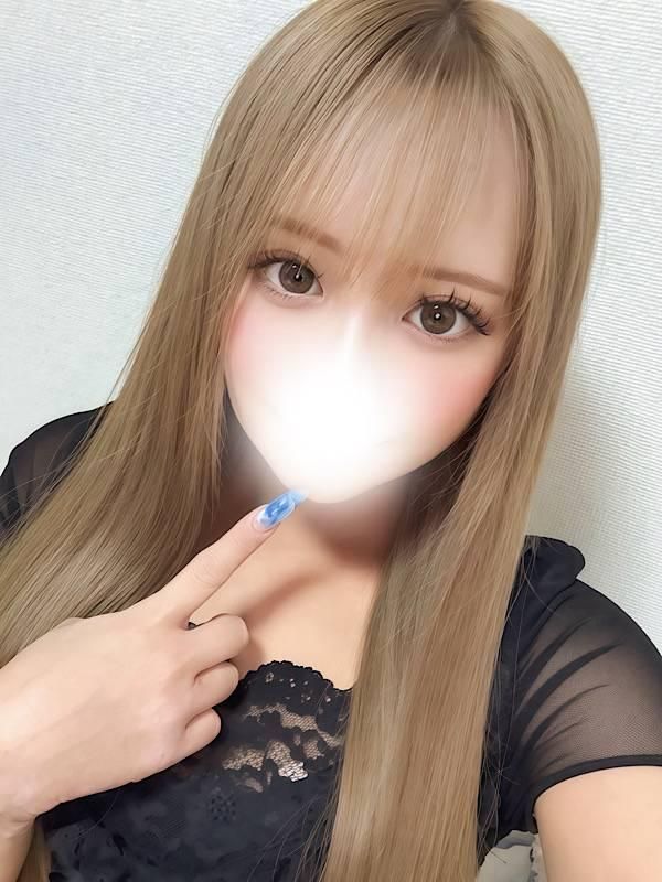 風波なつめ(RICHARD(リシャール))