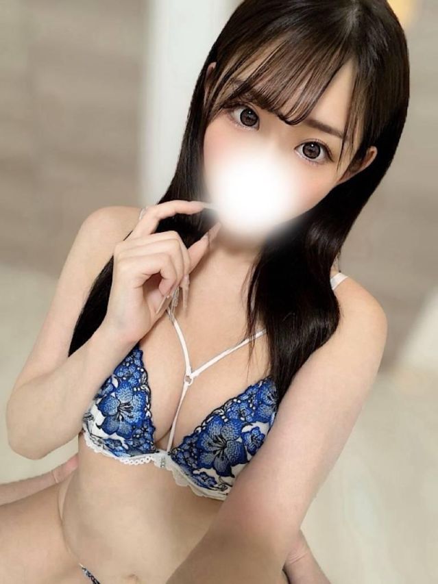 夢羽のぞみ(RICHARD(リシャール))