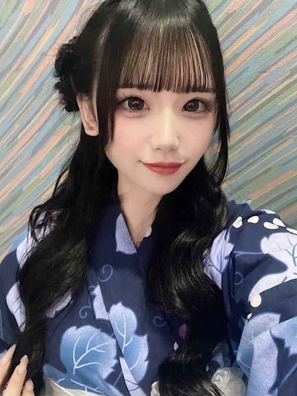 星奈みすず(RICHARD(リシャール))