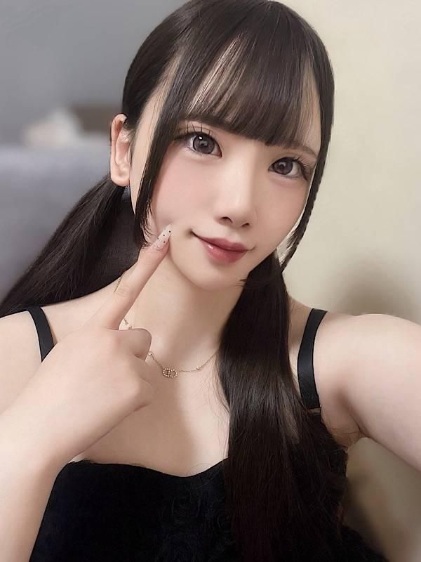 星奈みすず(RICHARD(リシャール))