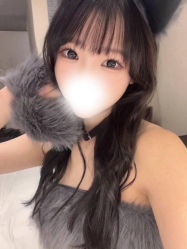 紬みおと(RICHARD(リシャール))
