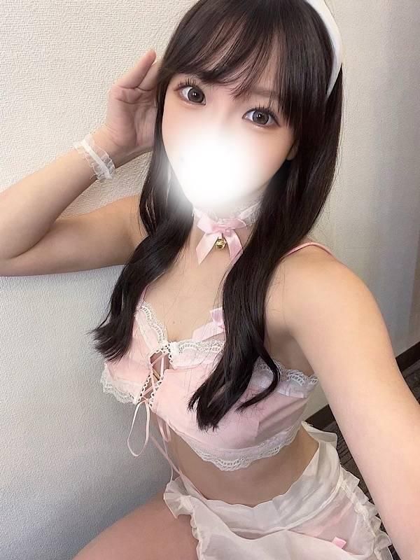紬みおと(RICHARD(リシャール))
