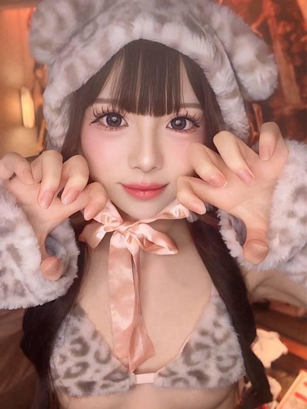 才川ゆみな（RICHARD（リシャール））