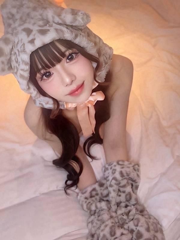 才川ゆみな（RICHARD（リシャール））