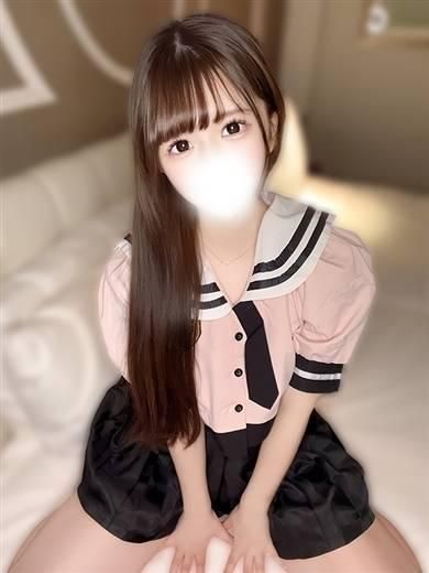 桜羽のわ(RICHARD(リシャール))