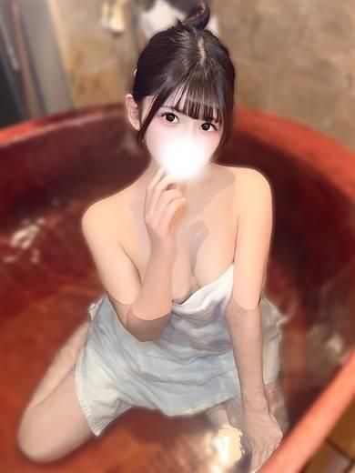 桜羽のわ(RICHARD(リシャール))