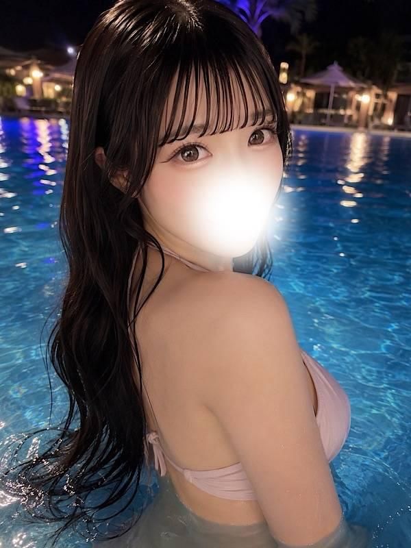 柊真みり(RICHARD(リシャール))