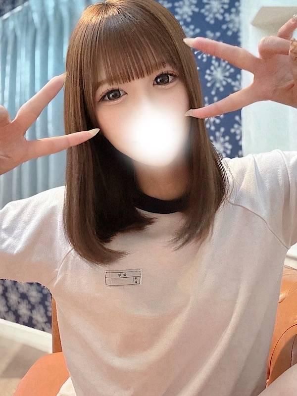 齊藤れな(RICHARD(リシャール))
