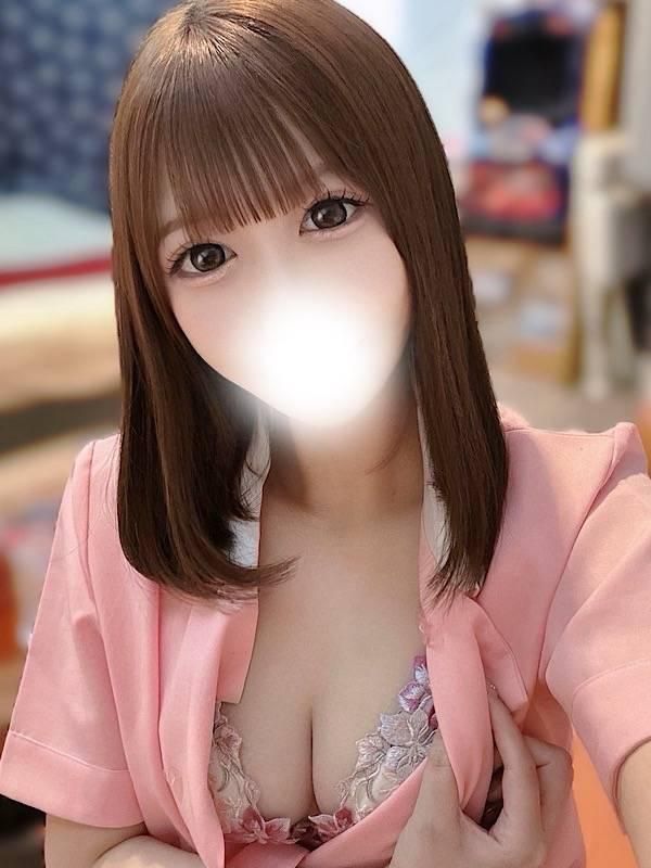 齊藤れな(RICHARD(リシャール))